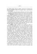 giornale/TO00196071/1899/unico/00000050