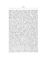 giornale/TO00196071/1899/unico/00000052