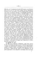 giornale/TO00196071/1899/unico/00000055