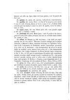 giornale/TO00196071/1899/unico/00000056