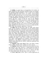 giornale/TO00196071/1899/unico/00000058