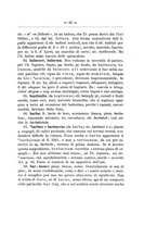 giornale/TO00196071/1899/unico/00000059