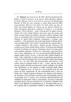 giornale/TO00196071/1899/unico/00000062