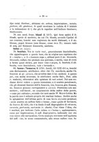 giornale/TO00196071/1899/unico/00000065