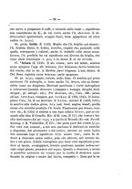 giornale/TO00196071/1899/unico/00000067