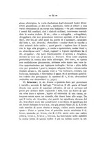 giornale/TO00196071/1899/unico/00000068