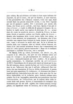 giornale/TO00196071/1899/unico/00000069