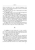 giornale/TO00196071/1899/unico/00000071