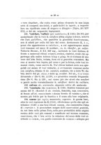 giornale/TO00196071/1899/unico/00000072