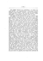 giornale/TO00196071/1899/unico/00000074