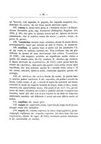 giornale/TO00196071/1899/unico/00000075