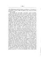 giornale/TO00196071/1899/unico/00000080