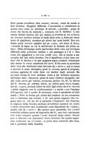 giornale/TO00196071/1899/unico/00000081