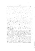 giornale/TO00196071/1899/unico/00000082