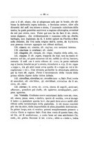 giornale/TO00196071/1899/unico/00000083