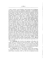 giornale/TO00196071/1899/unico/00000084