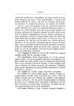 giornale/TO00196071/1899/unico/00000088