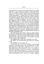 giornale/TO00196071/1899/unico/00000090