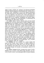 giornale/TO00196071/1899/unico/00000091