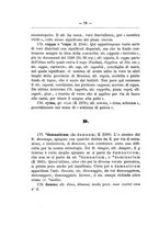 giornale/TO00196071/1899/unico/00000092