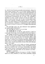 giornale/TO00196071/1899/unico/00000095