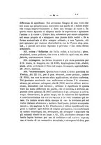 giornale/TO00196071/1899/unico/00000098