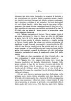 giornale/TO00196071/1899/unico/00000100