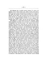 giornale/TO00196071/1899/unico/00000106