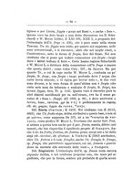 giornale/TO00196071/1899/unico/00000108