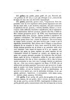 giornale/TO00196071/1899/unico/00000114