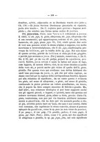 giornale/TO00196071/1899/unico/00000122