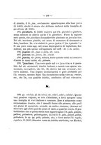 giornale/TO00196071/1899/unico/00000123