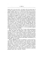 giornale/TO00196071/1899/unico/00000124