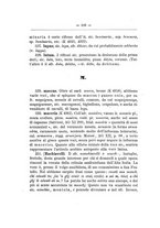 giornale/TO00196071/1899/unico/00000130