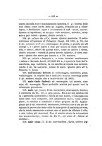 giornale/TO00196071/1899/unico/00000132