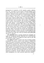 giornale/TO00196071/1899/unico/00000135