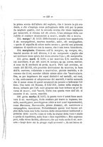 giornale/TO00196071/1899/unico/00000137