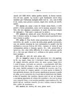 giornale/TO00196071/1899/unico/00000148