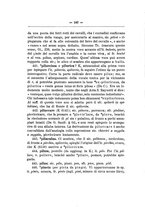 giornale/TO00196071/1899/unico/00000156