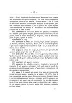 giornale/TO00196071/1899/unico/00000159