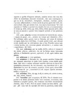 giornale/TO00196071/1899/unico/00000168