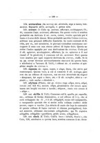 giornale/TO00196071/1899/unico/00000170