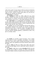 giornale/TO00196071/1899/unico/00000173