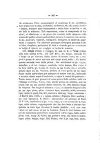 giornale/TO00196071/1899/unico/00000176