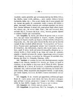 giornale/TO00196071/1899/unico/00000178