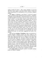 giornale/TO00196071/1899/unico/00000180