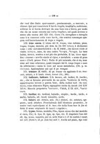 giornale/TO00196071/1899/unico/00000182