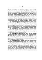 giornale/TO00196071/1899/unico/00000186