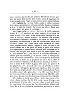 giornale/TO00196071/1899/unico/00000187