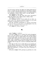 giornale/TO00196071/1899/unico/00000188